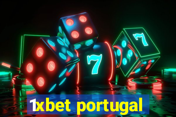 1xbet portugal