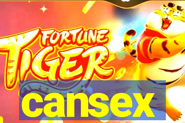 cansex