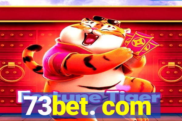 73bet. com