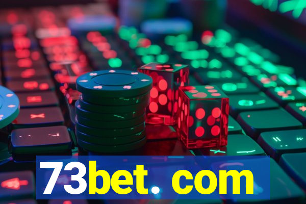 73bet. com