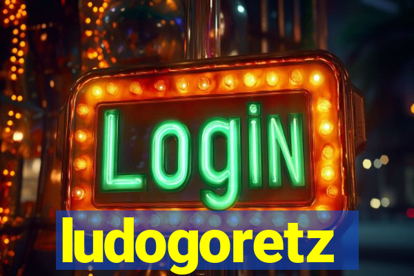 ludogoretz