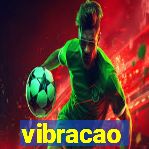 vibracao