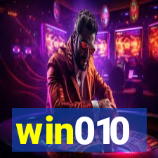 win010