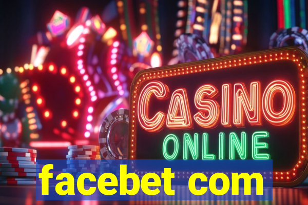 facebet com