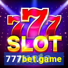 777bet.game