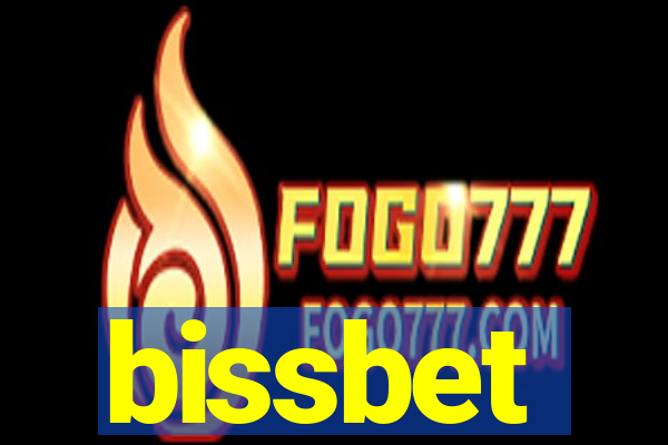 bissbet