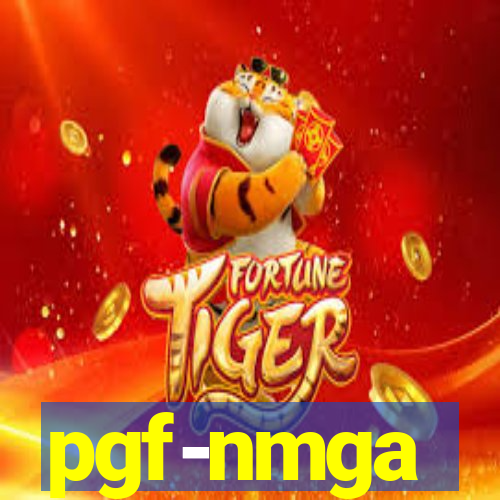 pgf-nmga