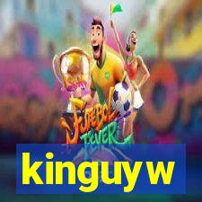 kinguyw