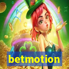 betmotion