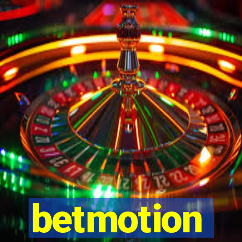 betmotion