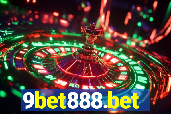 9bet888.bet