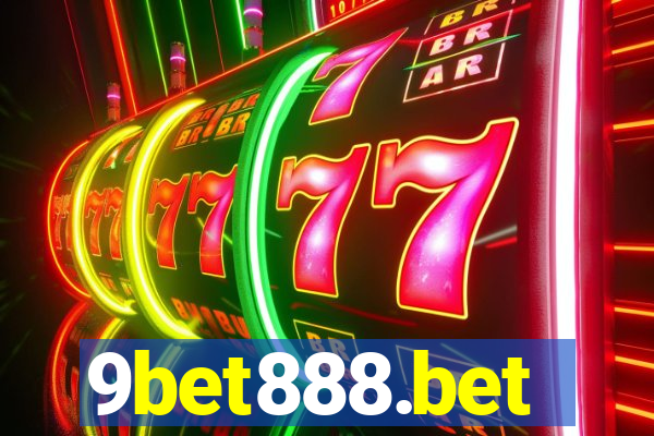 9bet888.bet