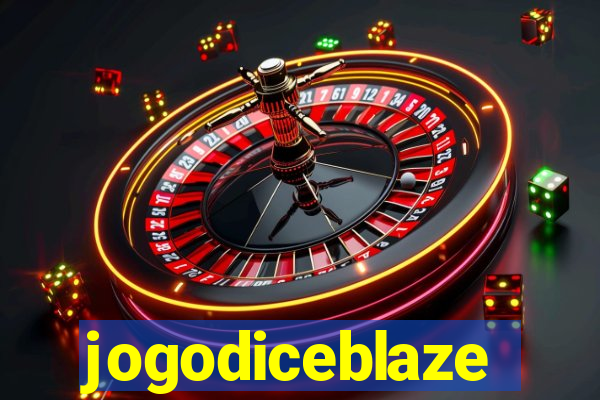 jogodiceblaze