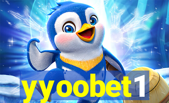 yyoobet1