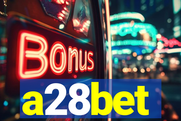 a28bet