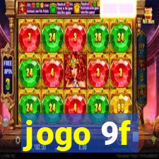 jogo 9f