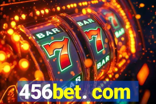 456bet. com