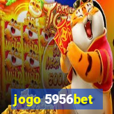 jogo 5956bet