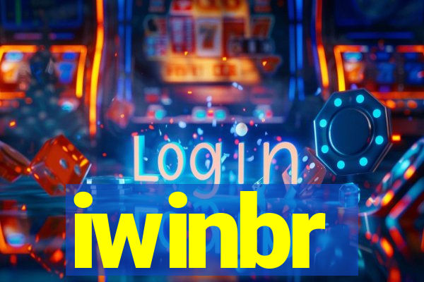 iwinbr