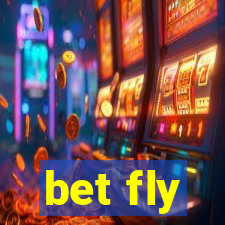 bet fly