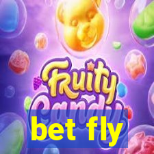 bet fly