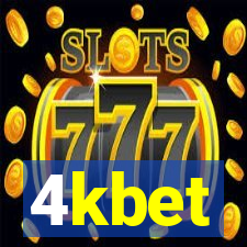 4kbet