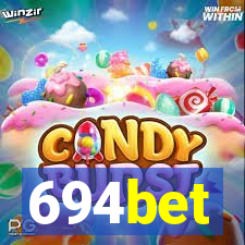 694bet