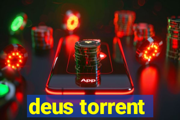 deus torrent