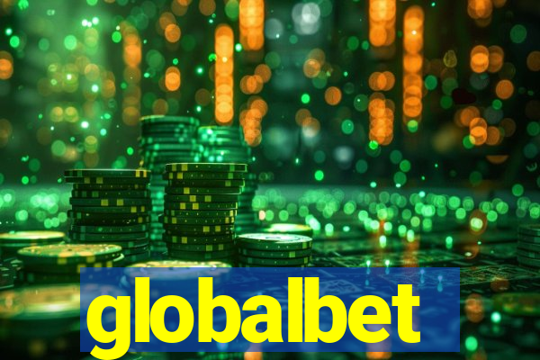 globalbet