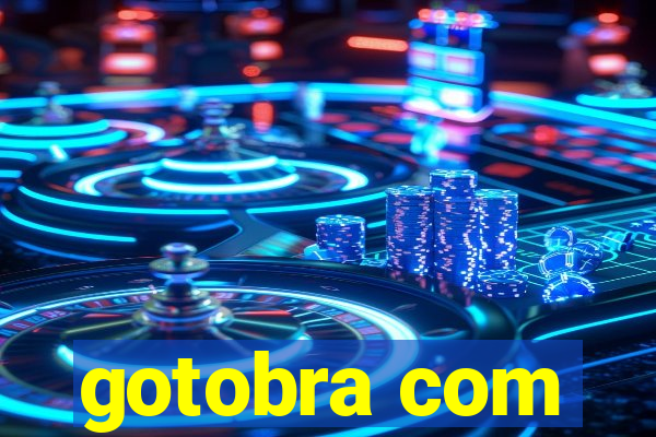 gotobra com