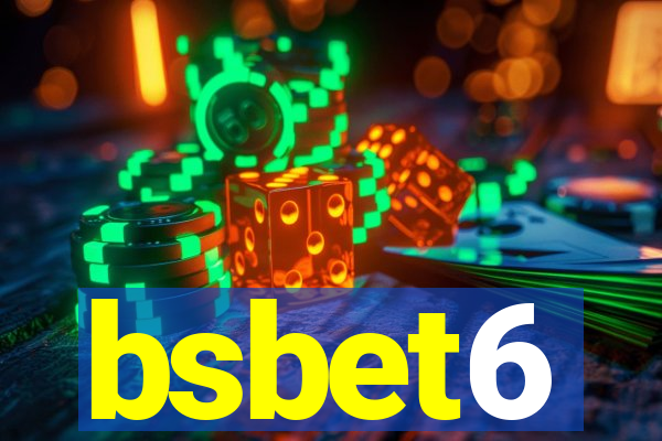 bsbet6