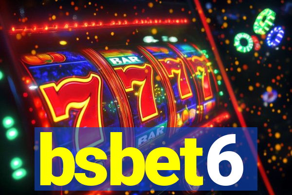 bsbet6