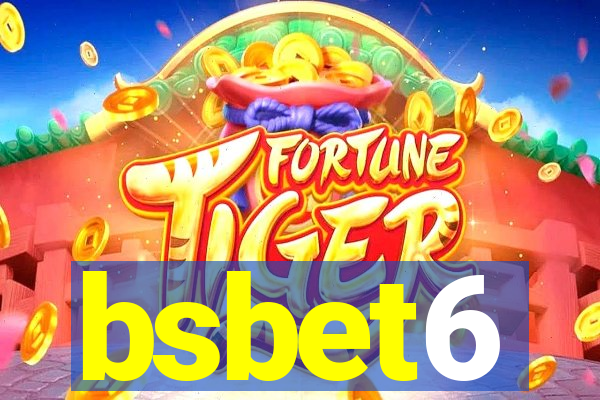 bsbet6