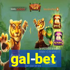 gal-bet