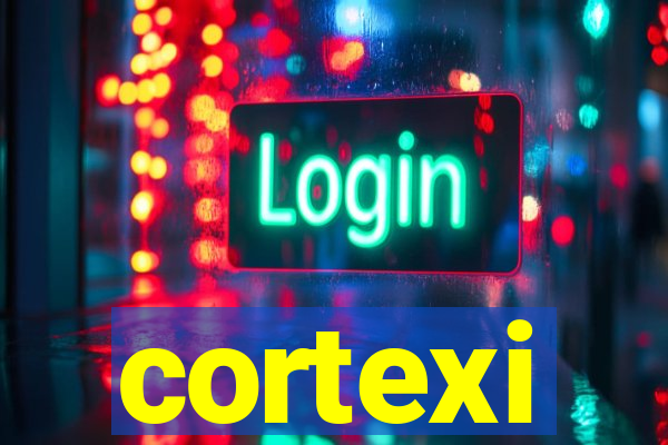 cortexi