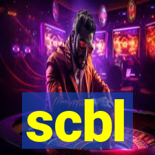 scbl