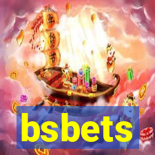 bsbets