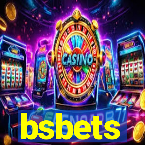 bsbets