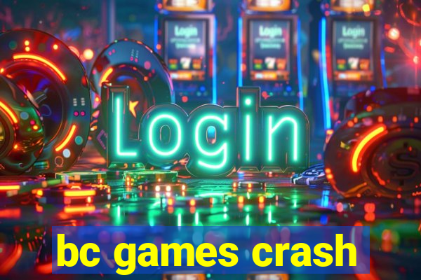 bc games crash