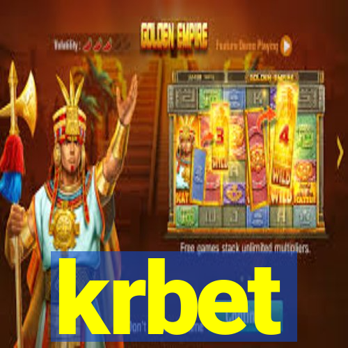 krbet