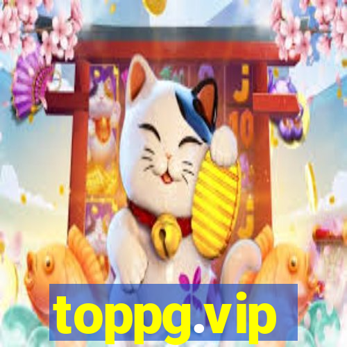 toppg.vip