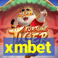 xmbet