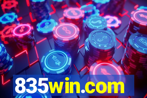 835win.com