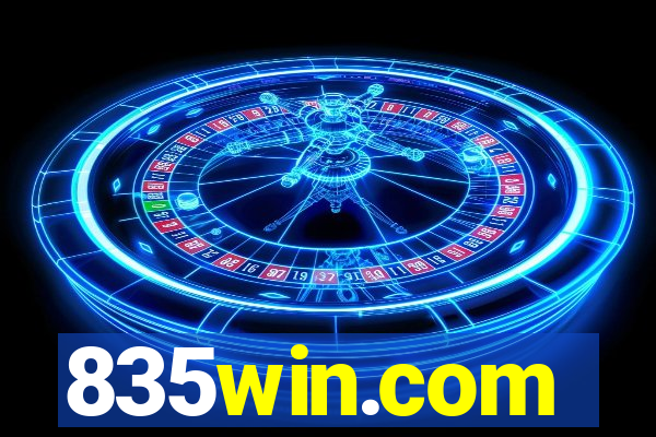 835win.com