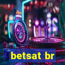 betsat br