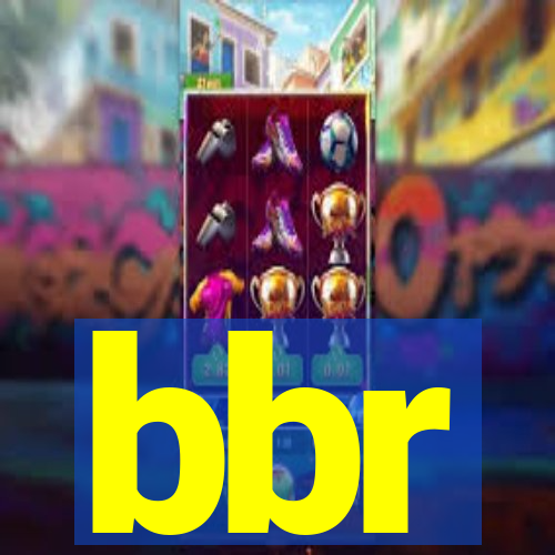 bbr