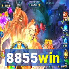 8855win