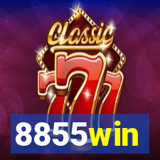 8855win