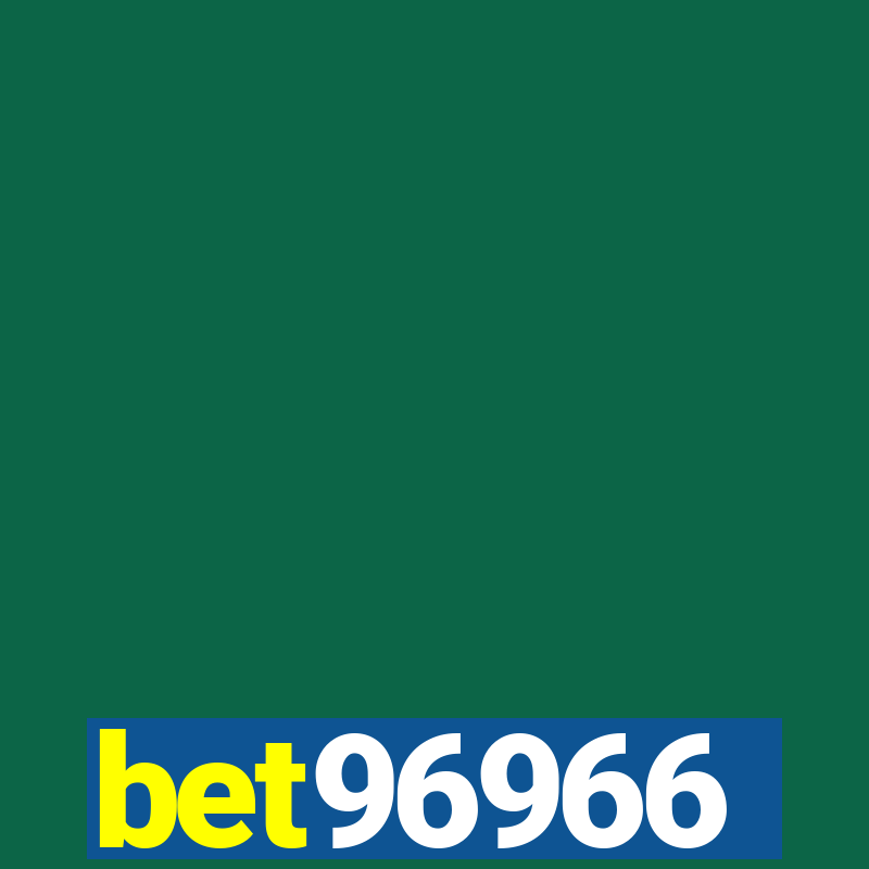 bet96966