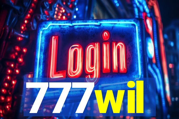 777wil